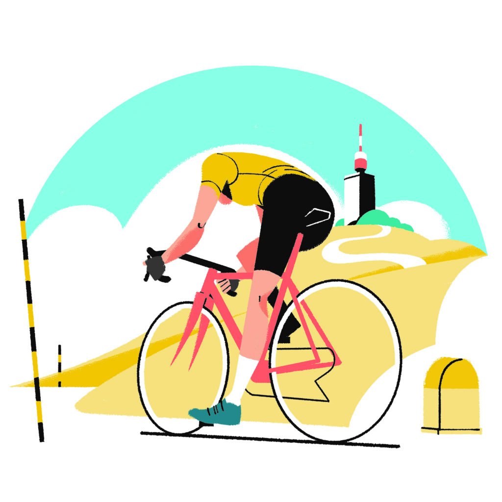 bicycle insurance