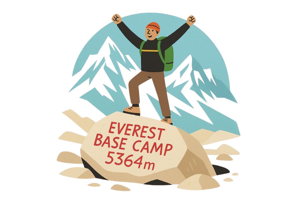 Hiking & Trekking Travel Insurance