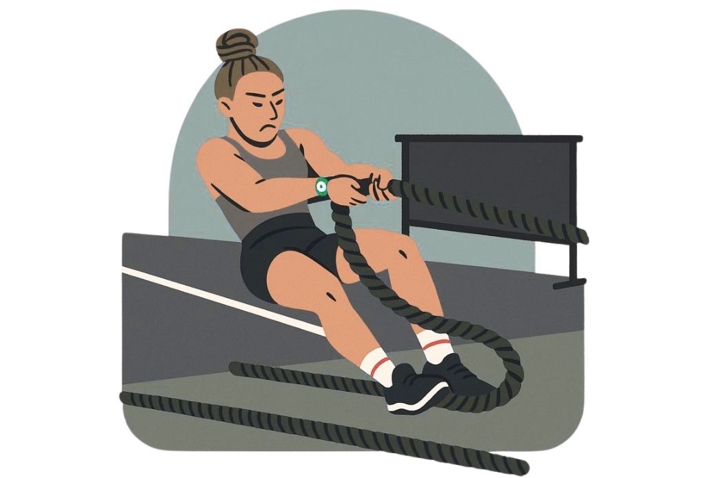 Hyrox Travel Insurance